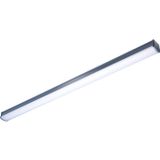 PHILIPS Led Etanj Armatür WT066C NW LED56 L1500 4000K Günışığı