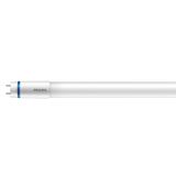 Philips Led Floresan 8W 865 Beyaz 60Cm