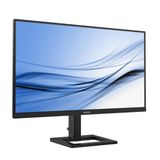 Philips - LED Monitör (27") - 3840 x 2160
