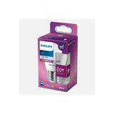 Philips LED P48 Cw Fr Nd 7 W Beyaz E27 LED Ampul, 7.0W
