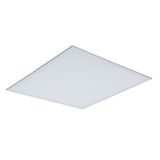 PHILIPS Led Panel 60x60 RC048B LED38S/840 4000K Günışığı