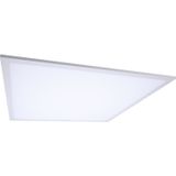 PHILIPS Led Panel 60x60 RC048B LED38S/865 6500K Beyaz Işık