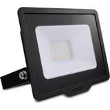 Philips Led Projektör Bvp 150 Led25 Cw 30w 6500k Beyaz Işık