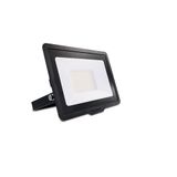 PHILIPS Led Projektör BVP150 LED50/CW 50W 6500K Beyaz Işık