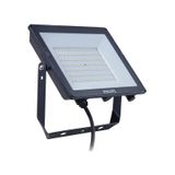Philips Led Projektör Bvp150 Led50/cw Psu 50w 6500k Swb G3 Gm Seçenekler