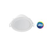 Philips Led Spot 3.5 Watt 4000 K 255 Lümen 929003274502
