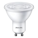 Philips Led Spot Ampul 50 Watt