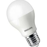 Philips LEDBulb 10-75W E27 6500K Beyaz Işık