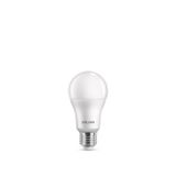 Philips LEDBulb 13-100W E27 6500K Beyaz Işık LED Ampul [Enerji Sınıfı F]