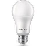 Philips LEDBulb 13-100W E27 6500K Beyaz Işık LED Ampul
