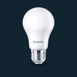 Philips Ledbulb 13W E27 6500K 3'lü Beyaz Işık Ampul