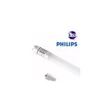 Philips Ledtube 16W 865 Beyaz 120CM LED Floresan (10 Adet)