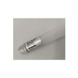 Philips Ledtube 8w T8 Led Floresan Gün Işığı 840 60 Cm
