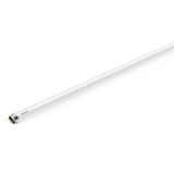 PHILIPS LEDtube T8 1200mm 16W G13 Led Floresan Ampul 4000K Günışığı