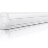 Philips Linea Led Armatür Duvar Apliği 4W Sarı Işık 3000K