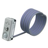 Philips Lrı 1655/00 1-10 Volt Hareket Sensörü