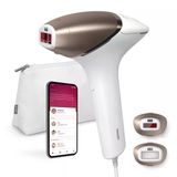 Philips Lumea 8000 Series BRI945/00 Lazer Epilasyon Aleti