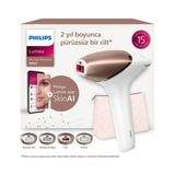 Philips Lumea 9000 Serisi Brı951/03 Ipl Tüy Alma, Skinaı,Vücut,Yüz,Koltuk Altı,Bikini,4 Başlık