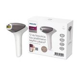 Philips Lumea 9000 Serisi Ipl Tüy Alma Cihazı