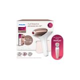 Philips Lumea 9900 Serisi BRI953/01 Yüz Epilatör Cihazı Hediyeli SET , Vücut, Yüz ve Bikini, 3 Başlık, 450.000 Atım