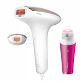 Philips Lumea Advanced Brı924/00 Epilatör Yoğun Ipl Pembe