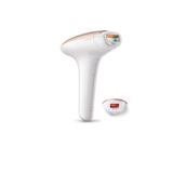 Philips Lumea Advanced IPL Epilasyon Cihazı