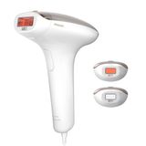 Philips Lumea Advanced Sc1998/00 Fildişi Sahili Lumière Pulsée Epilatör