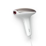 Philips Lumea BRI924/00 Lazer Epilasyon Cihazı