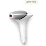 Philips Lumea BRI940/00 Ipl Lazer Epilasyon Aleti - Beyaz - Standart