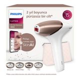 philips lumea bri951 03 ipl lazer 252363