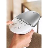Philips Lumea Ipl Lazer Epilasyon , Luciole Lambader Hediye - BEYAZ