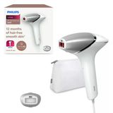 Philips Lumea Ipl Serisi 8000 Prestige Ipl Con Senseıq Epilasyon Cihazı