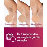 Philips Lumea Ipl Tüy Alma Cihazı, Kablosuz Kullanım, Traş Makinesi Yüz Tüy Alma Cihazı Full Bakım Seti