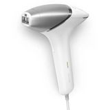 Philips Lumea Prestige Brı940/00 Atımlı Işıklı Elektrikli Epilatör