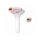 Philips Lumea Prestige Ipl Tüy Alma Cihazı BRI-95000