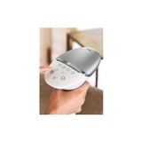 Philips Lumea Prestige Özel Atışlı Lazer Epilasyon , Luciole Lambader Hediyeli