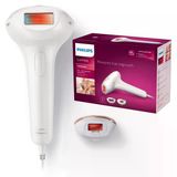 Philips Lumea Prestige Sc1997/00 Yüz Ve Vücut İçin Ipl Epilatör