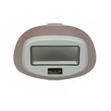Philips Lumea Prestige Vücut Başlığı (Brı950 Ve Brı957 Arası Tüm Modeller)