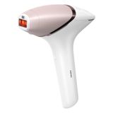 Philips Lumea SenseIQ Serİes 9900 BRI950/02 IPL