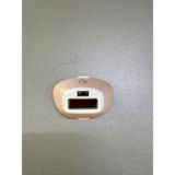 Philips Lumea Yüz Başlığı
