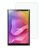 Philips M10 Pro Tablet Ekran Koruyucu Flexible Nano Esnek