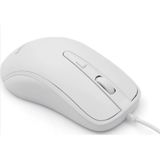 Philips M214 Optik Kablolu Mouse
