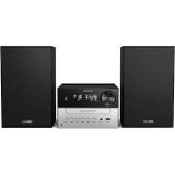 Philips M3205/12 Cd Çalar Müzik Seti