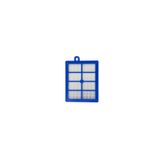 Philips Magic Bags Hepa 13 Filtre (%100 Hepa 13)