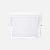 Philips Magneos 12W 40K Beyaz Plafonyer