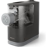 Philips Makarna Makinesi - Tam Otomatik, Otomatik Tartı