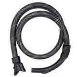 Philips Marathon Orijinal Elektrikli FC9226 Süpürge Hortumu
