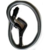 Philips Marathon Ultimate FC9924/07 Kumandalı Süpürge Hortumu