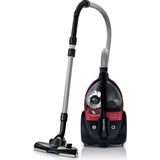 Philips Marathon Ultimate FC9925/07 Toz Torbasız Elektrikli Süpürge 650 W Güçlü Emiş Teknolojisi ile Sessiz Çalışma