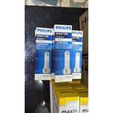 Philips Master Colour Cdm-T 35W/830 Metal Halide Ampul G12 – Sıfır Kutusunda Günışığı - Gün Işığı